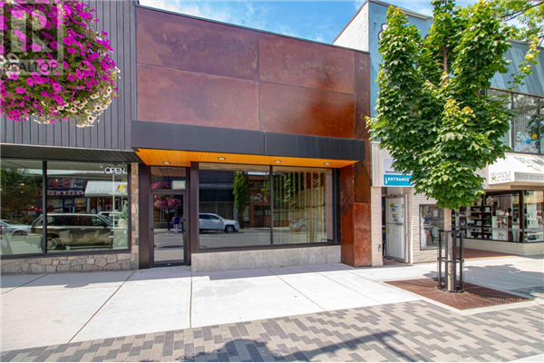 317 MAIN Street,, Penticton