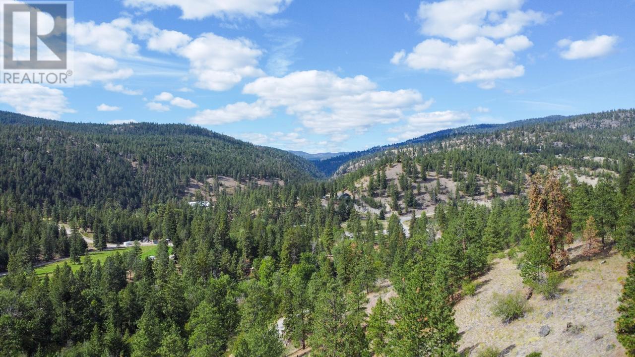 Lot 2-8208 PRINCETON SUMMERLAND Road