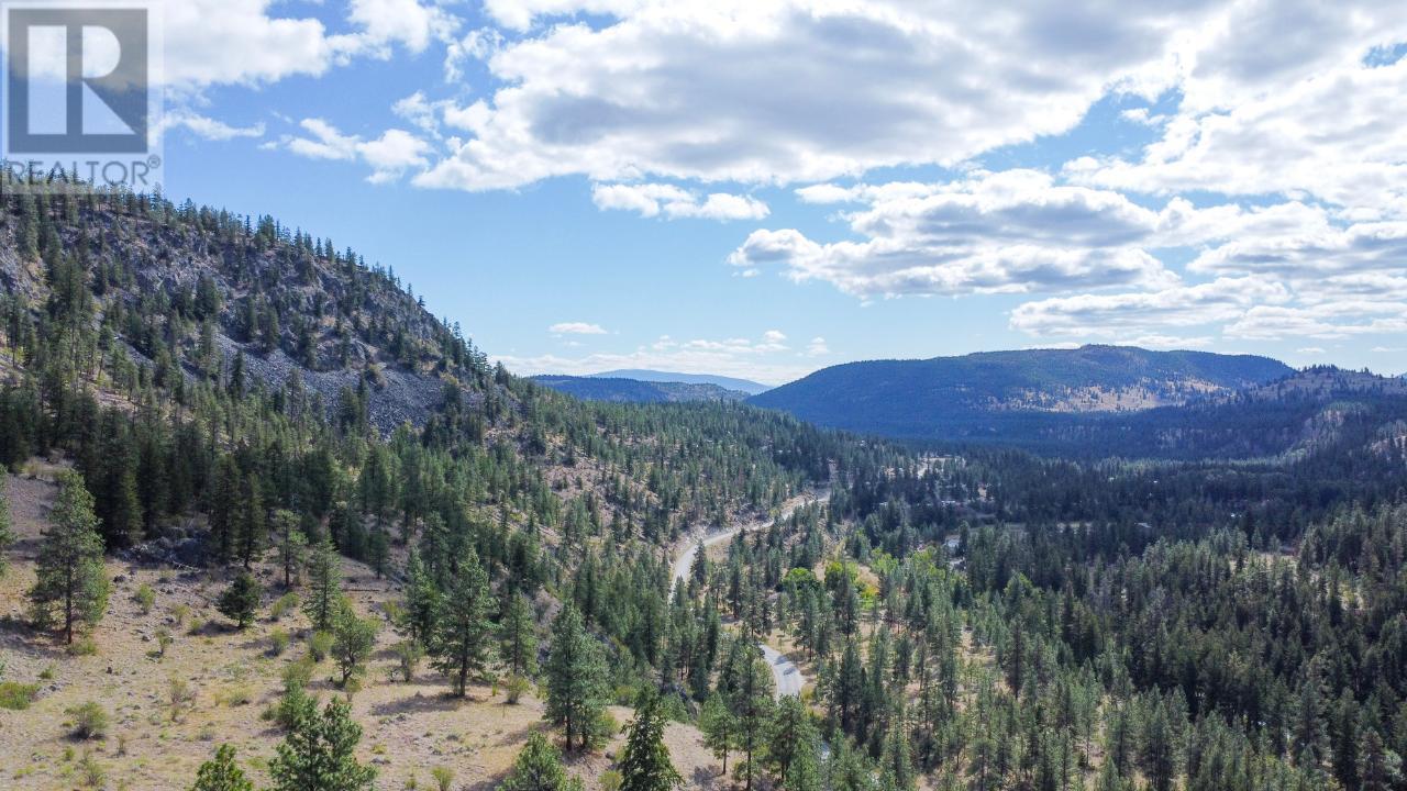 Lot 2-8208 PRINCETON SUMMERLAND Road