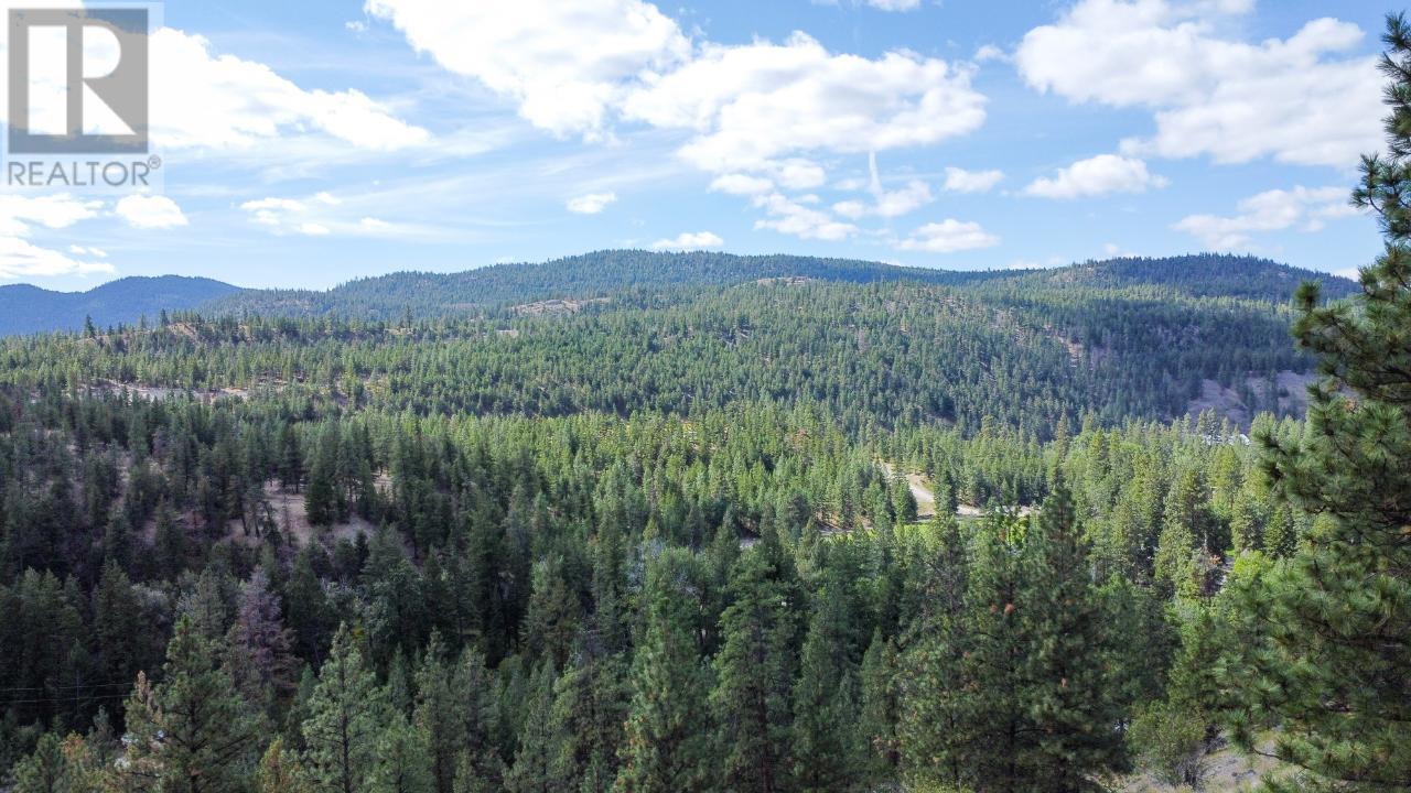Lot 2-8208 PRINCETON SUMMERLAND Road