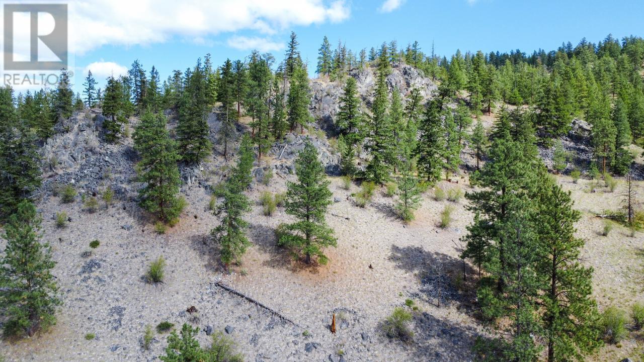 Lot 2-8208 PRINCETON SUMMERLAND Road