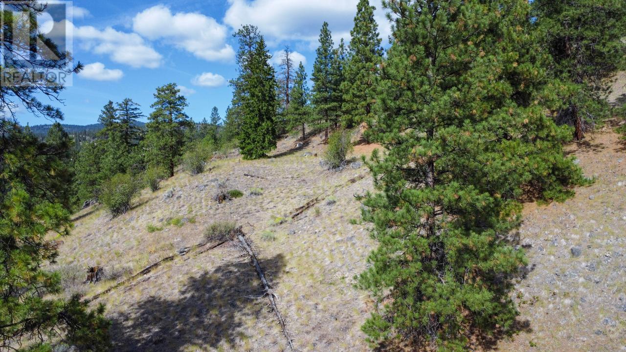 Lot 2-8208 PRINCETON SUMMERLAND Road
