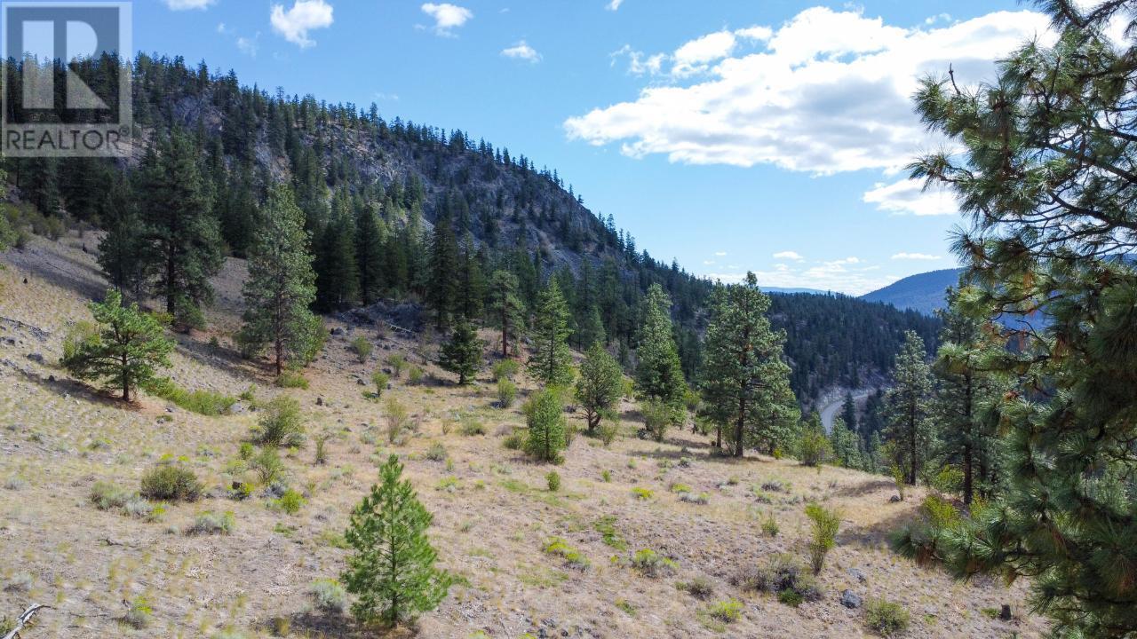 Lot 2-8208 PRINCETON SUMMERLAND Road