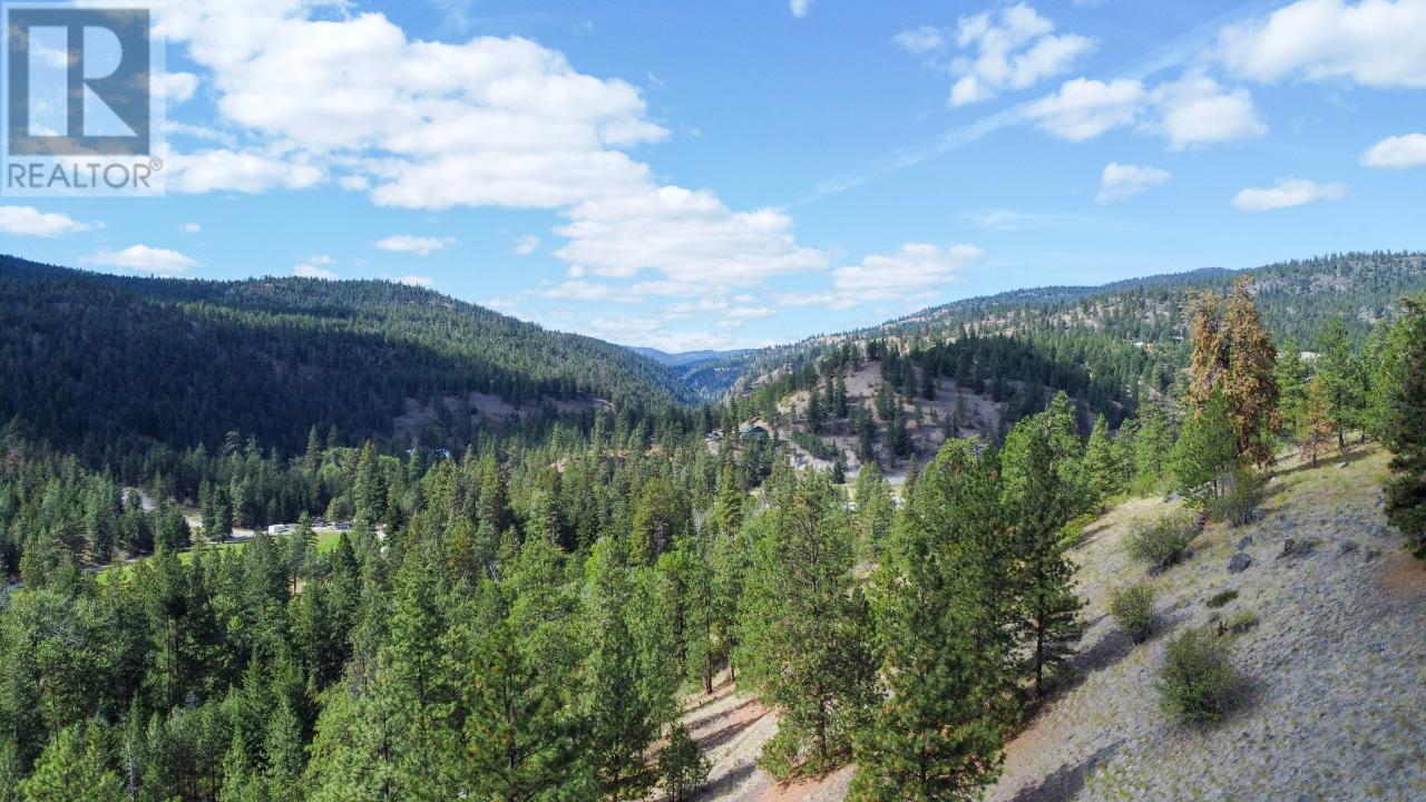 Lot 2-8208 PRINCETON SUMMERLAND Road
