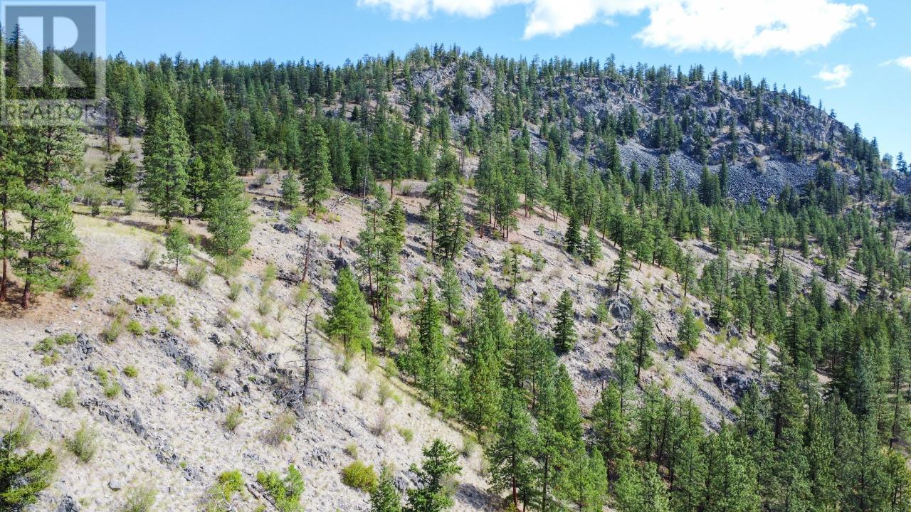Lot 2-8208 PRINCETON SUMMERLAND Road