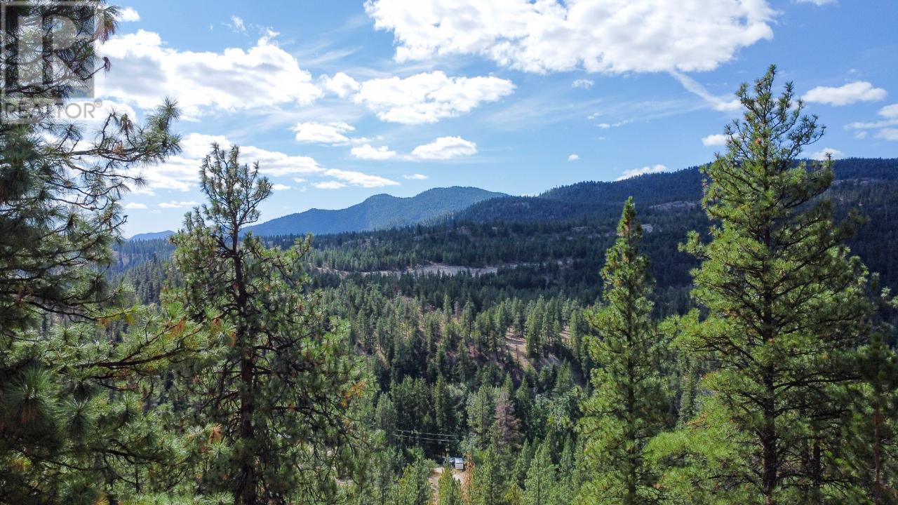 Lot 2-8208 PRINCETON SUMMERLAND Road