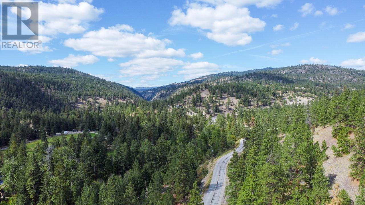 Lot 2-8208 PRINCETON SUMMERLAND Road