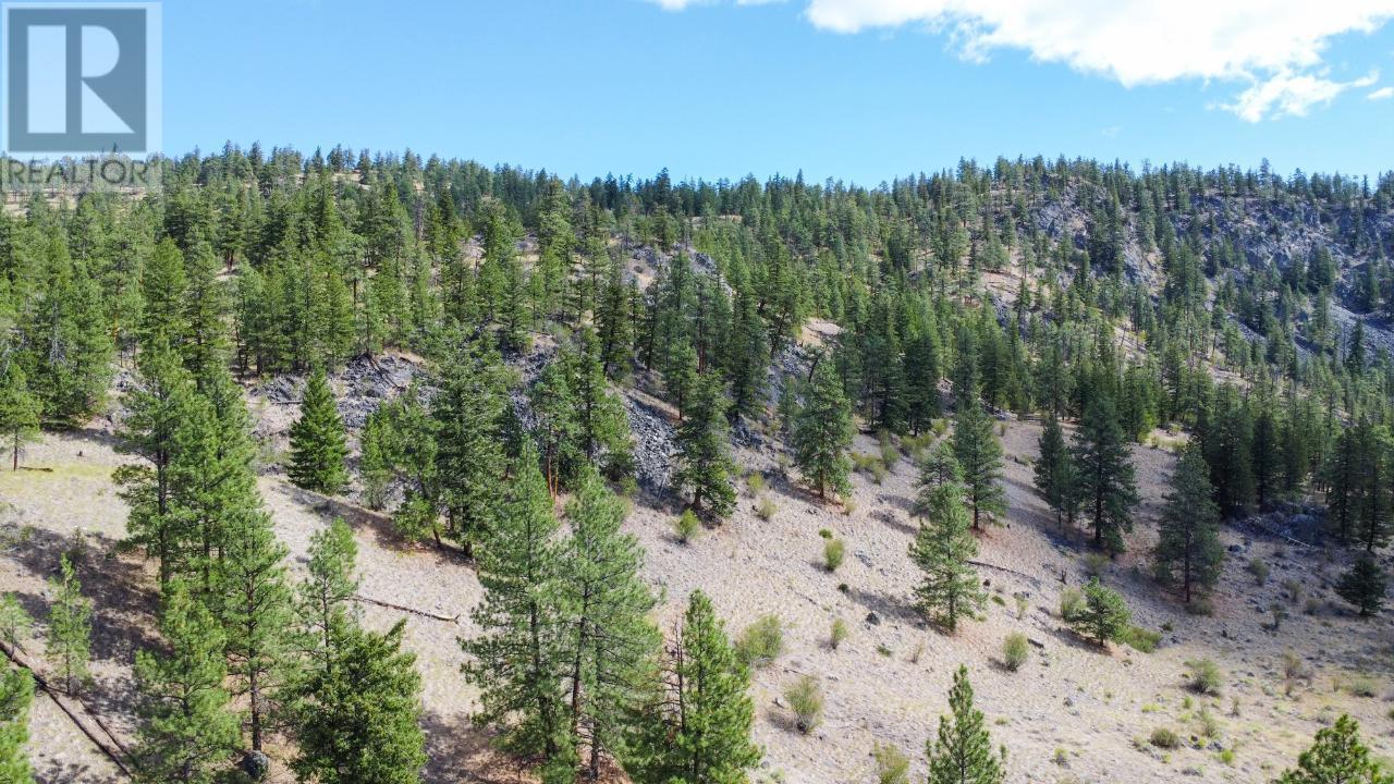 Lot 2-8208 PRINCETON SUMMERLAND Road