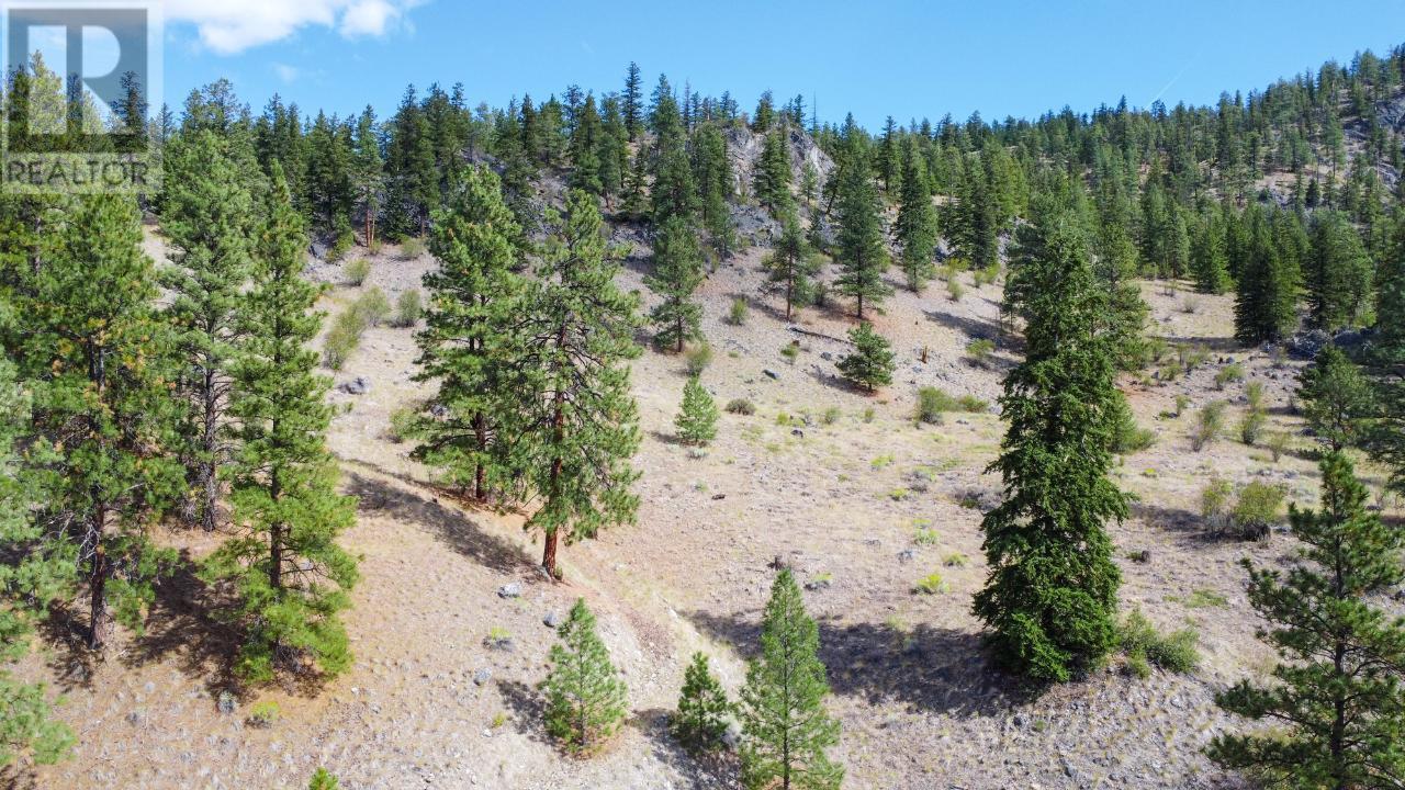Lot 2-8208 PRINCETON SUMMERLAND Road