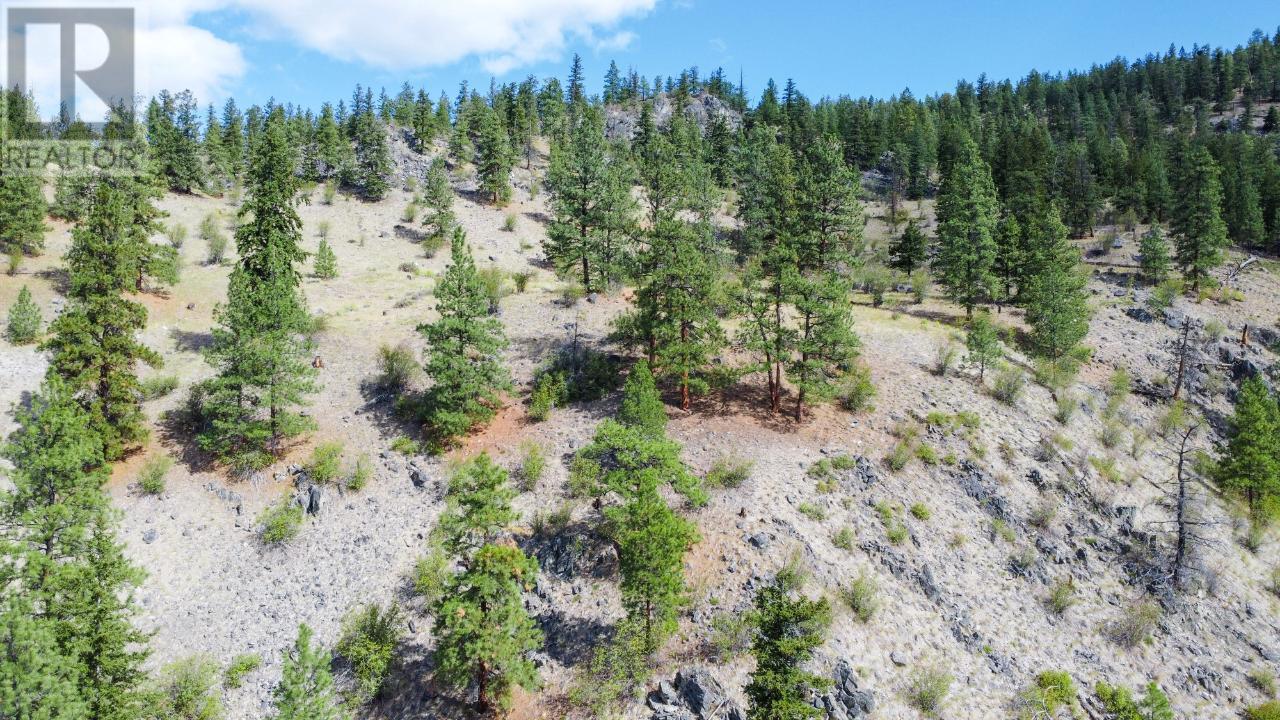 Lot 2-8208 PRINCETON SUMMERLAND Road