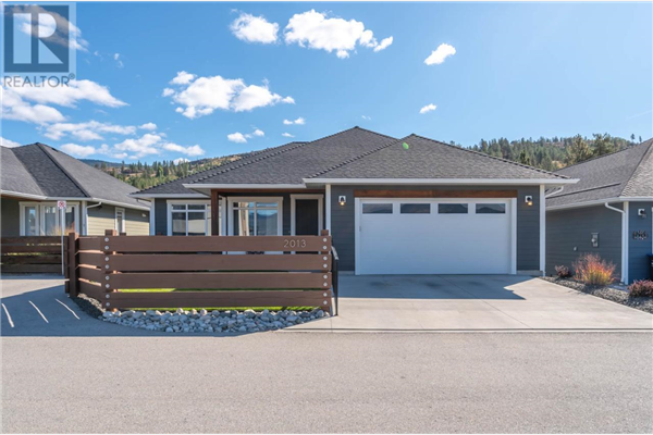 2013 LAWRENCE Avenue,, Penticton