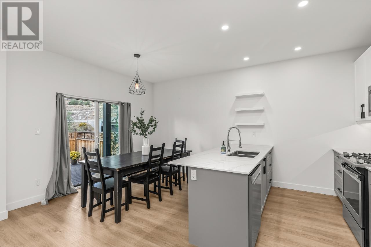 5011 TOWGOOD Place Unit# 103, #103