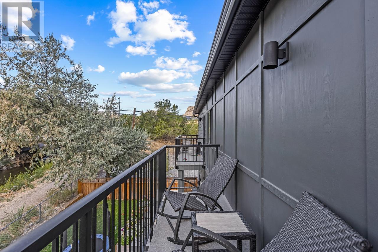 5011 TOWGOOD Place Unit# 103, #103