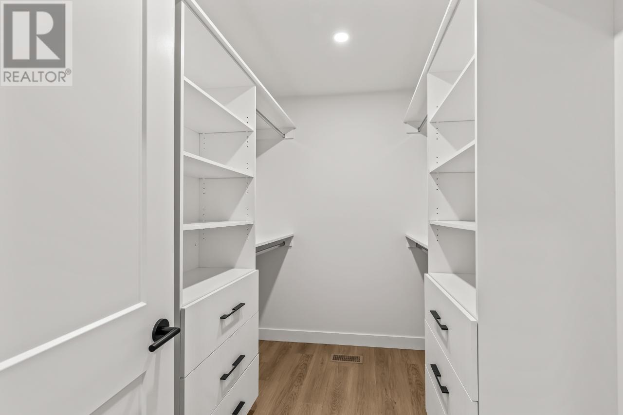 5011 TOWGOOD Place Unit# 103, #103