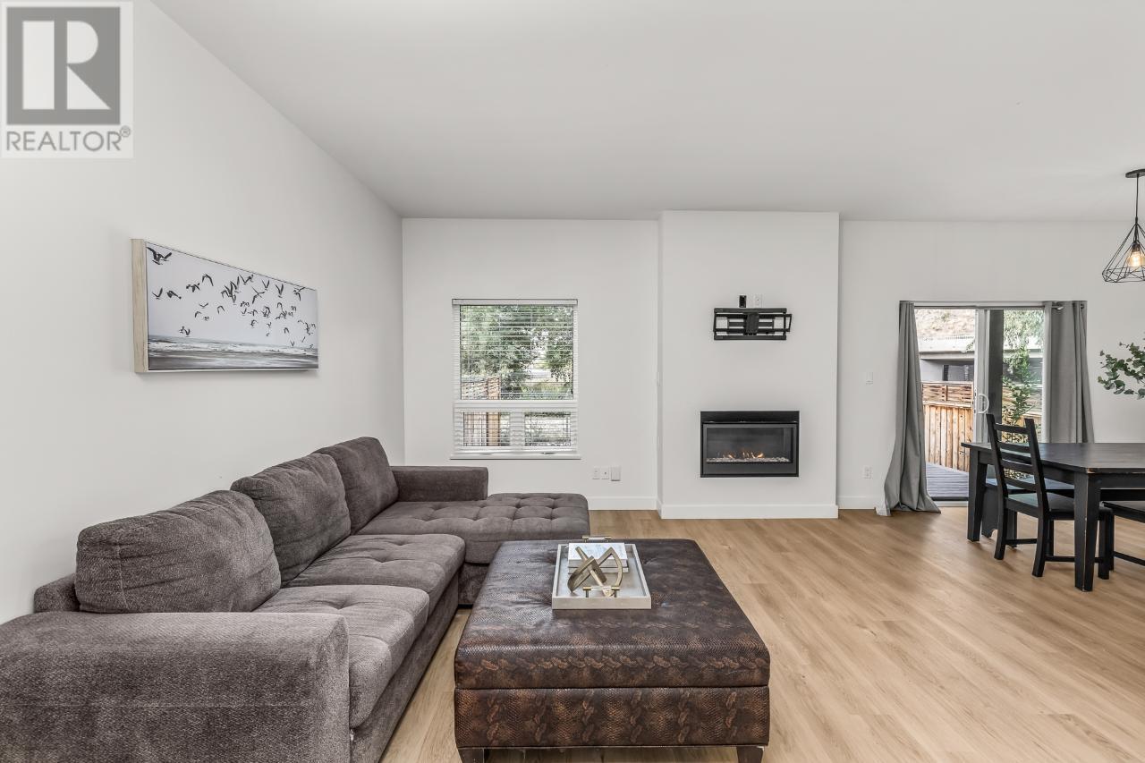 5011 TOWGOOD Place Unit# 103, #103
