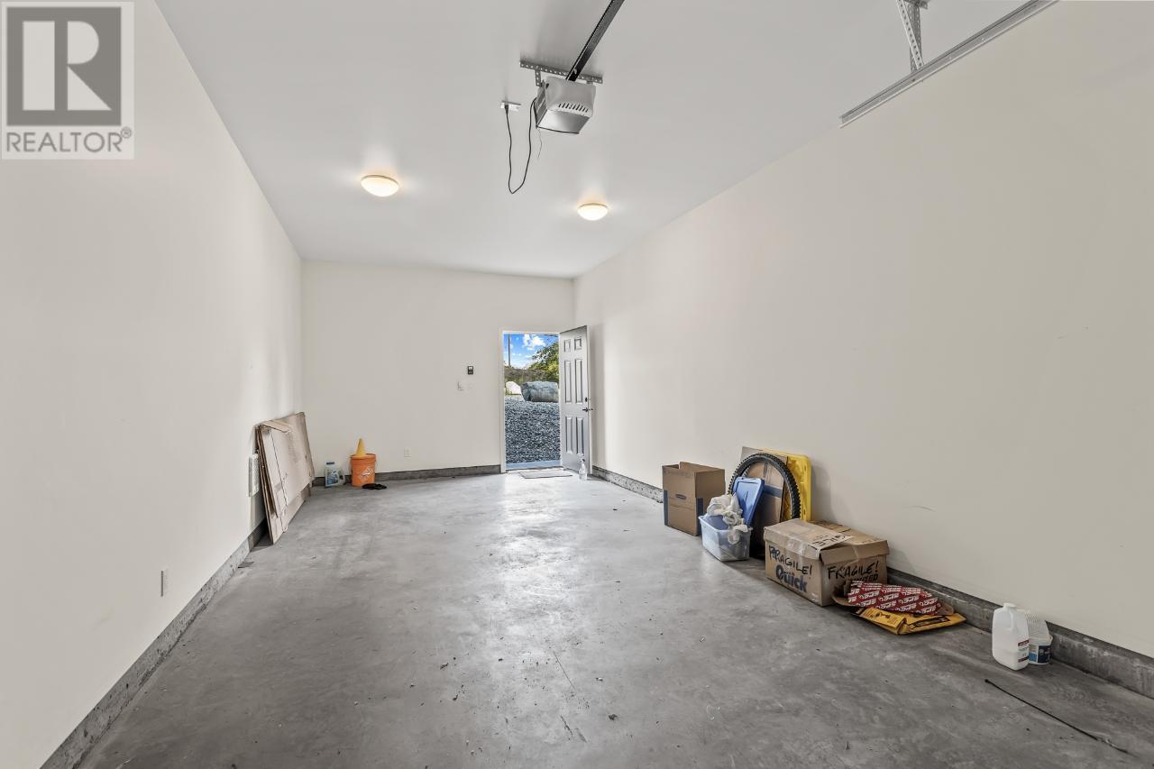 5011 TOWGOOD Place Unit# 103, #103