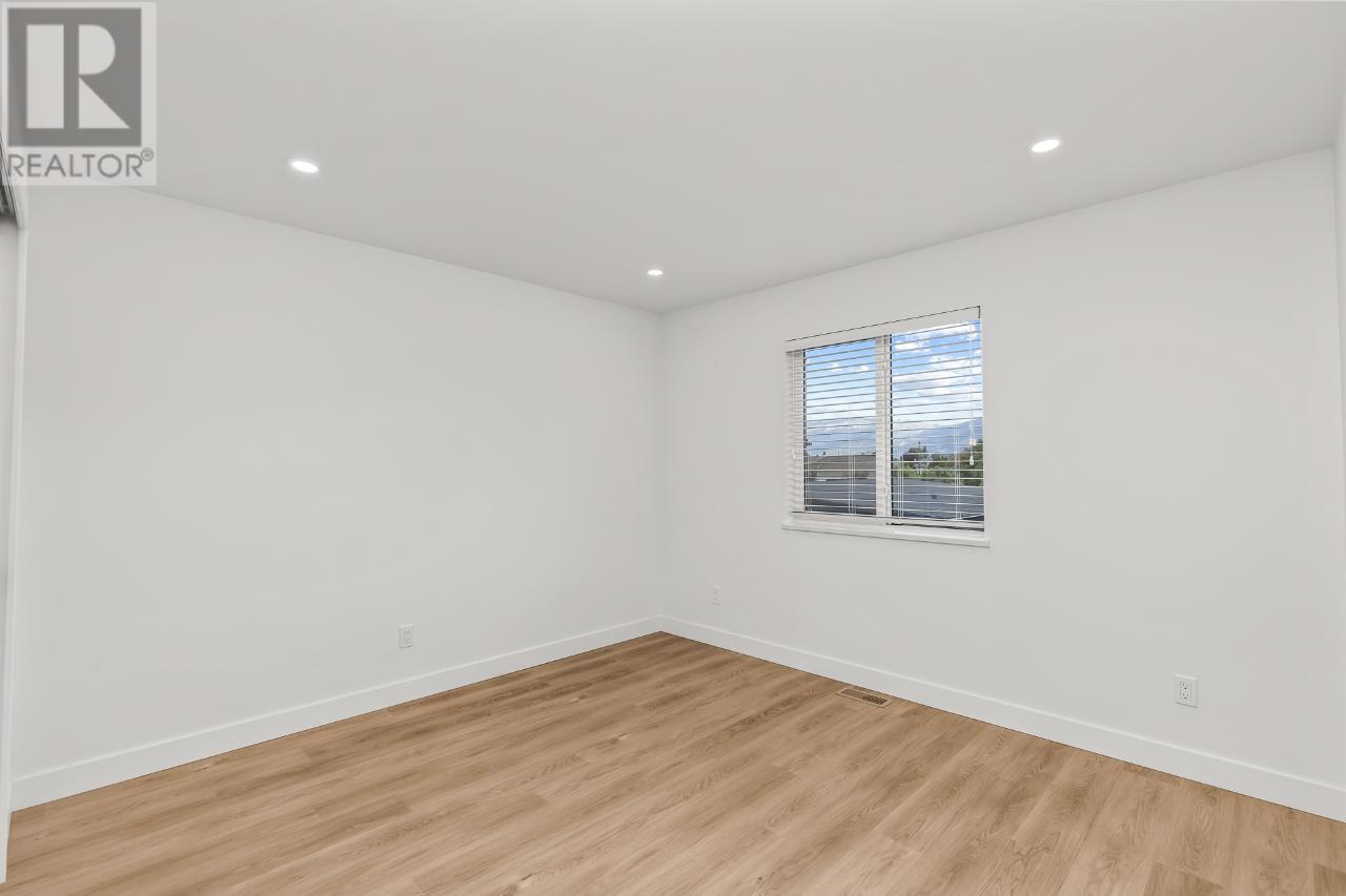 5011 TOWGOOD Place Unit# 103, #103