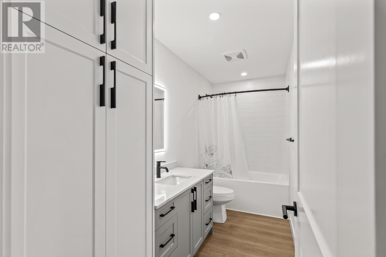 5011 TOWGOOD Place Unit# 103, #103