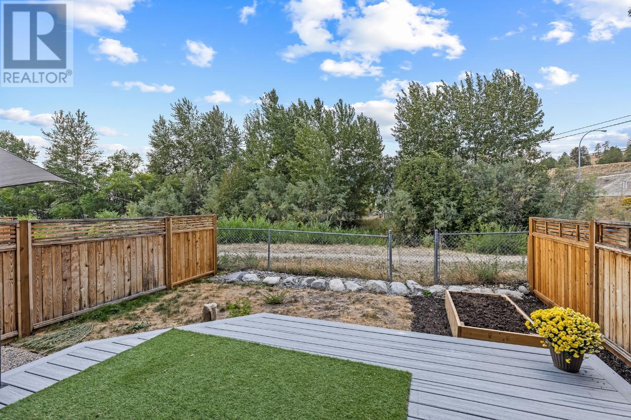 5011 TOWGOOD Place Unit# 103, #103