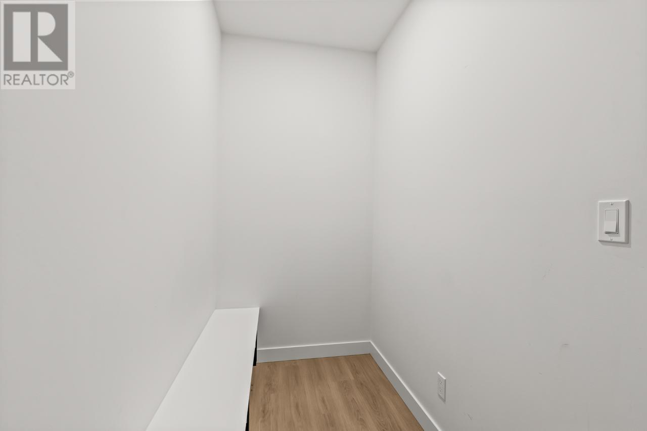 5011 TOWGOOD Place Unit# 103, #103