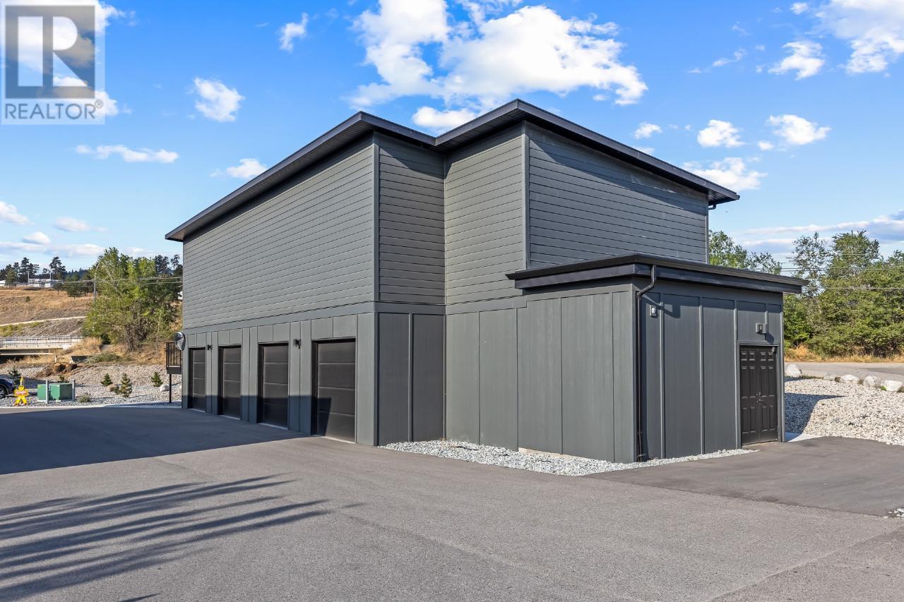 5011 TOWGOOD Place Unit# 103, #103