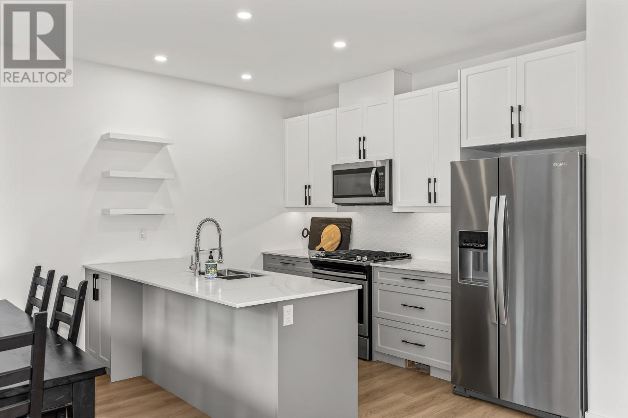 5011 TOWGOOD Place Unit# 103, #103