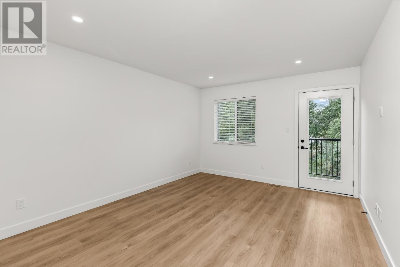 5011 TOWGOOD Place Unit# 103, #103