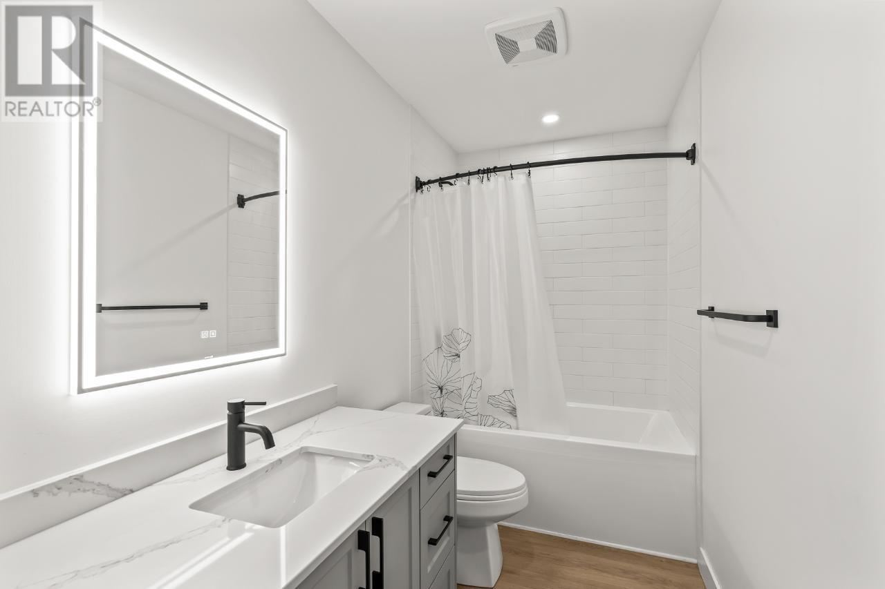 5011 TOWGOOD Place Unit# 103, #103