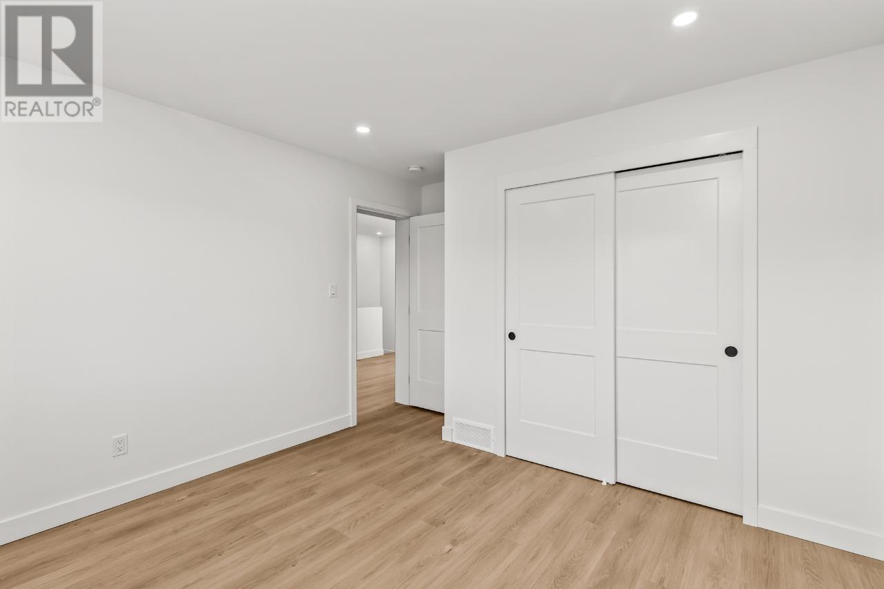 5011 TOWGOOD Place Unit# 103, #103