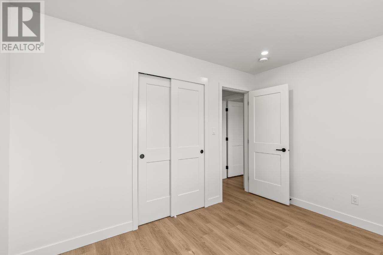 5011 TOWGOOD Place Unit# 103, #103