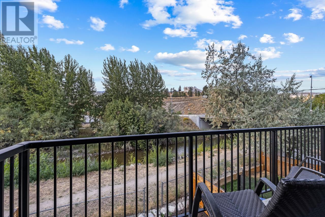 5011 TOWGOOD Place Unit# 103, #103