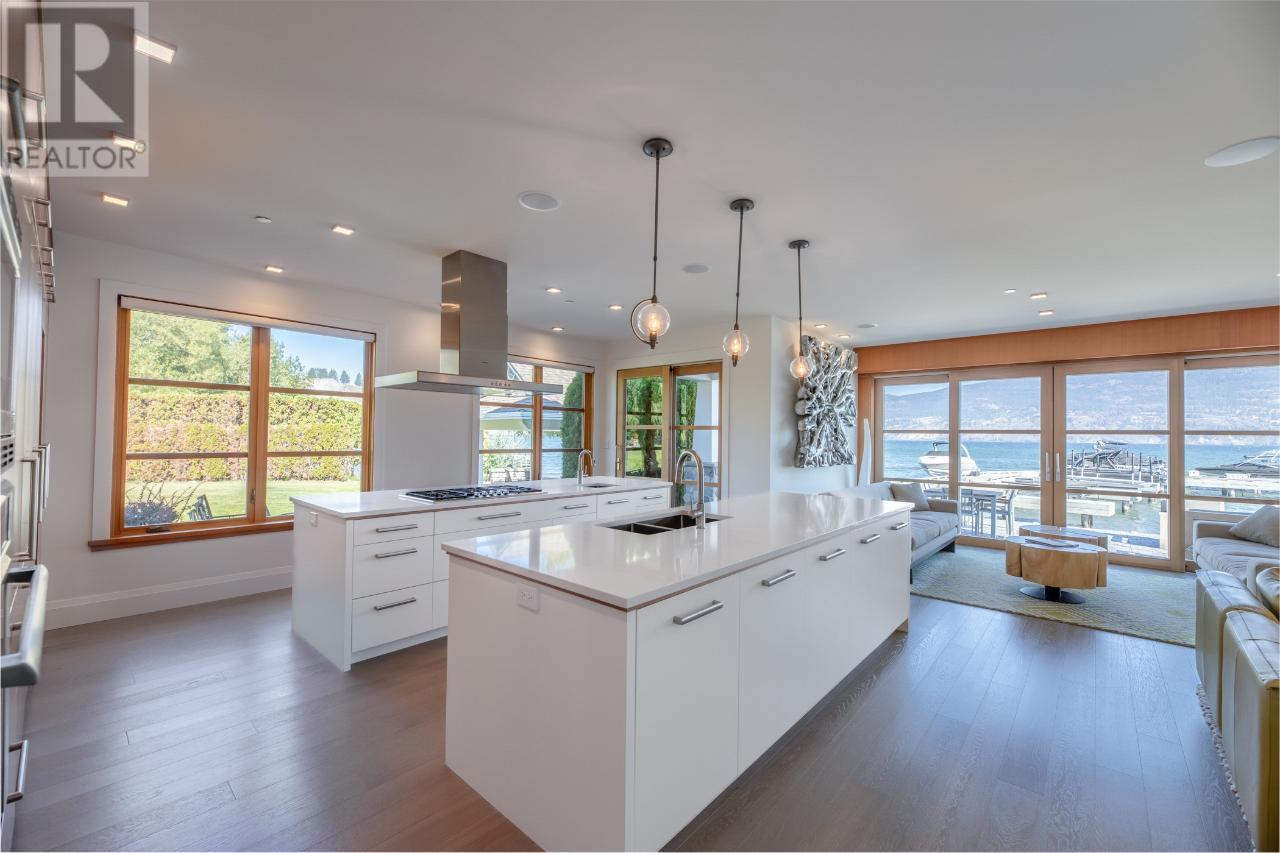 15419 LAKESHORE Drive Unit# 8, #8