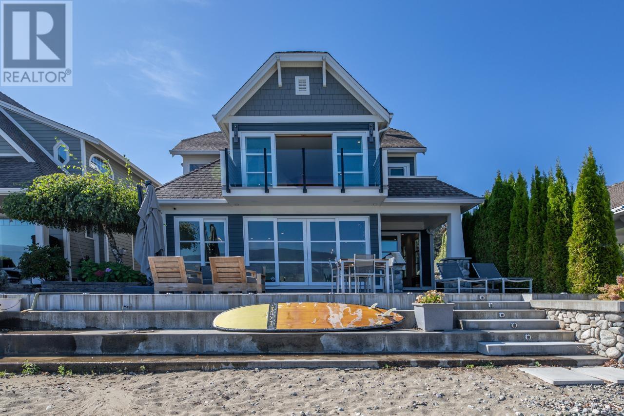 15419 LAKESHORE Drive Unit# 8, #8