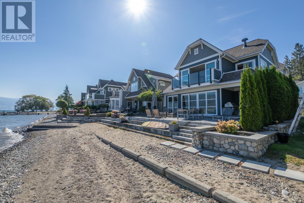 15419 LAKESHORE Drive Unit# 8, #8