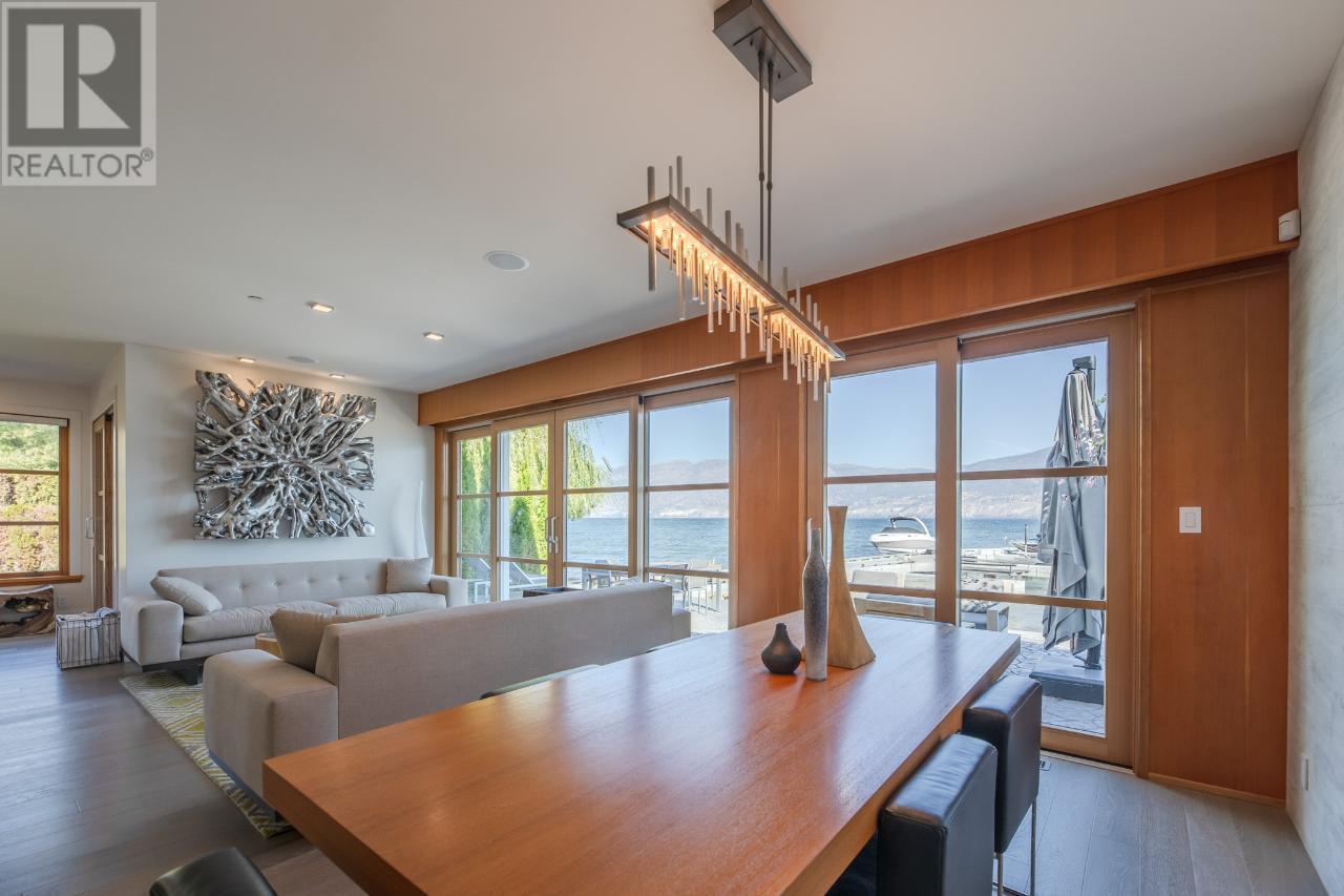 15419 LAKESHORE Drive Unit# 8, #8