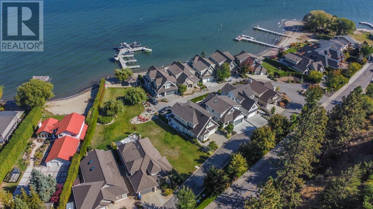 15419 LAKESHORE Drive Unit# 8, #8