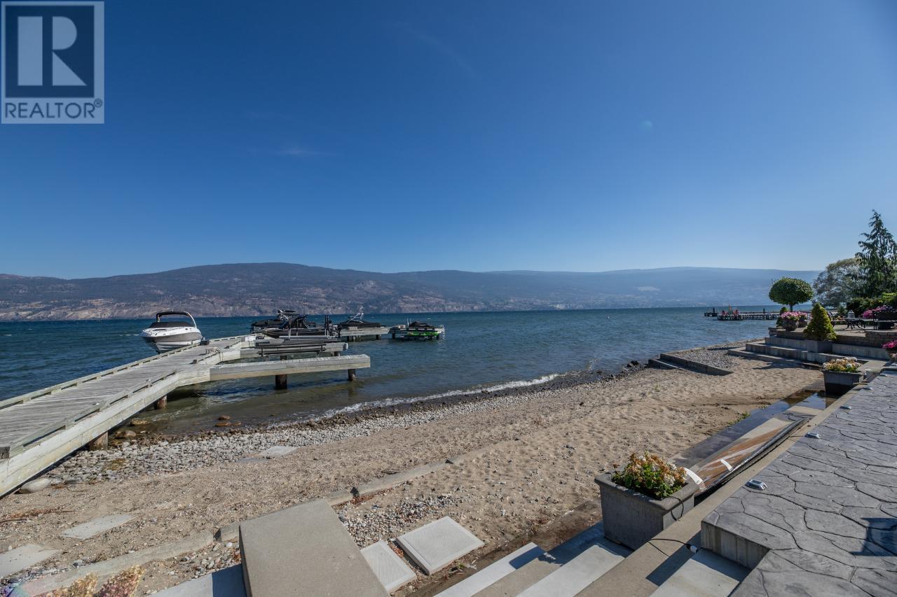15419 LAKESHORE Drive Unit# 8, #8