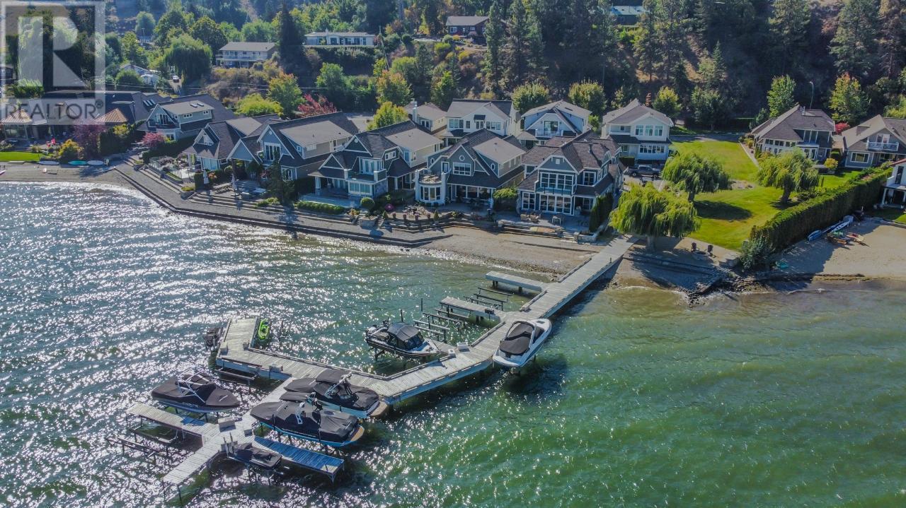 15419 LAKESHORE Drive Unit# 8, #8
