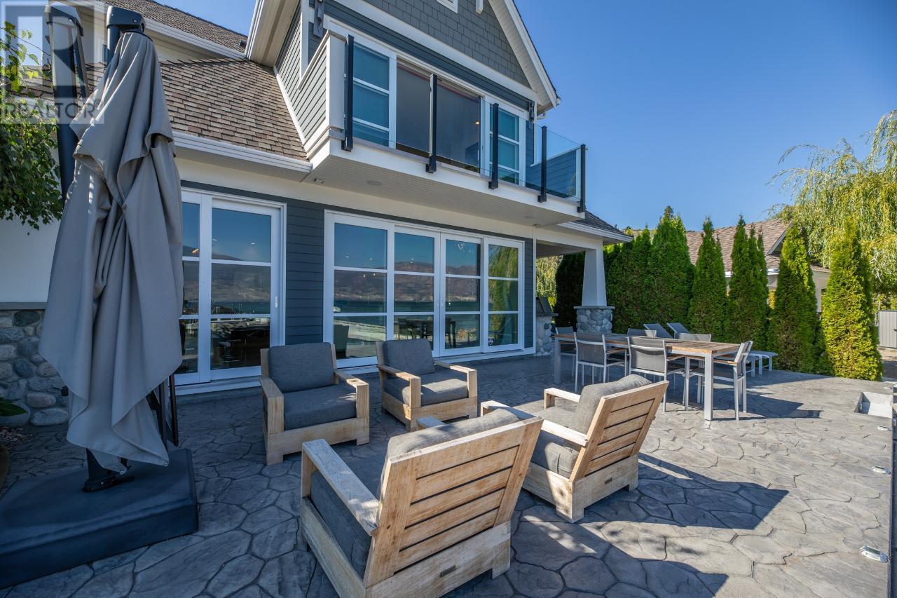 15419 LAKESHORE Drive Unit# 8, #8
