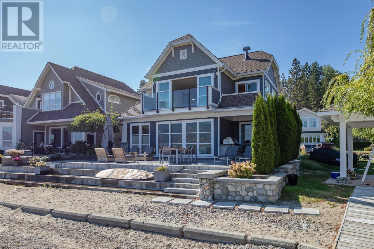 15419 LAKESHORE Drive Unit# 8, #8