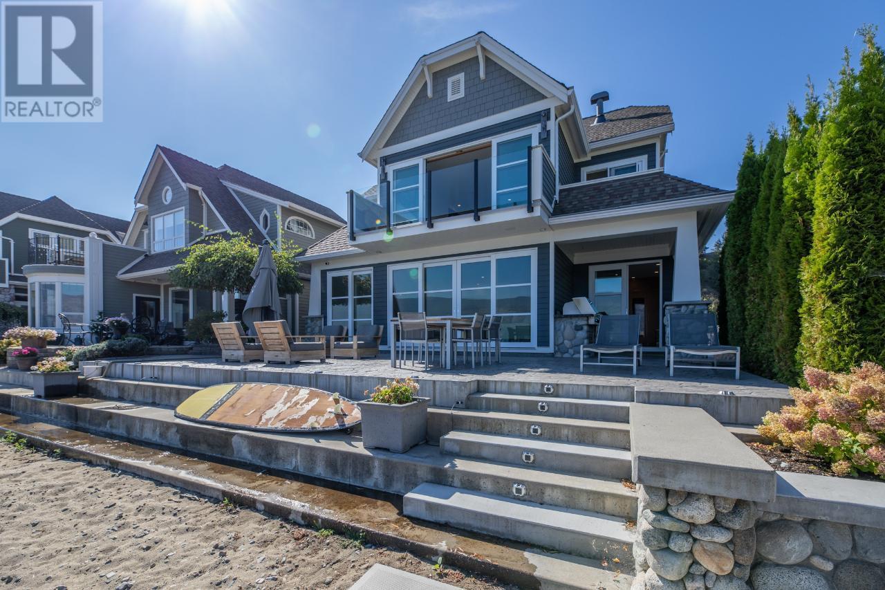 15419 LAKESHORE Drive Unit# 8, #8