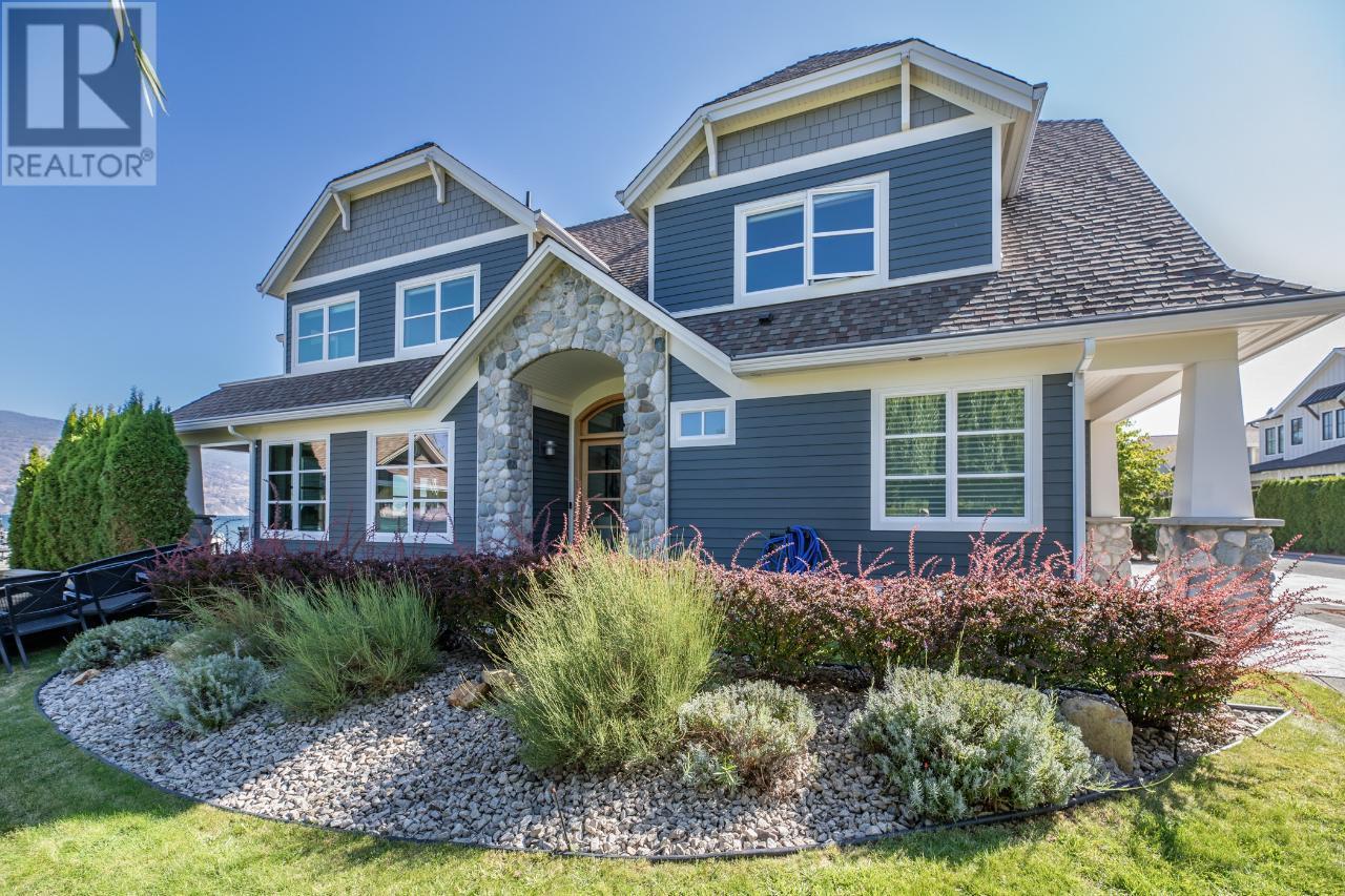 15419 LAKESHORE Drive Unit# 8, #8