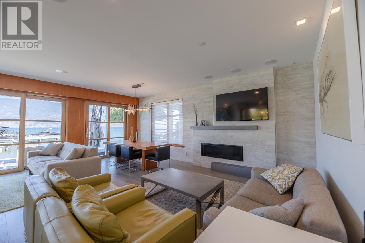15419 LAKESHORE Drive Unit# 8, #8