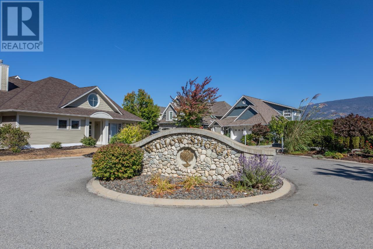 15419 LAKESHORE Drive Unit# 8, #8