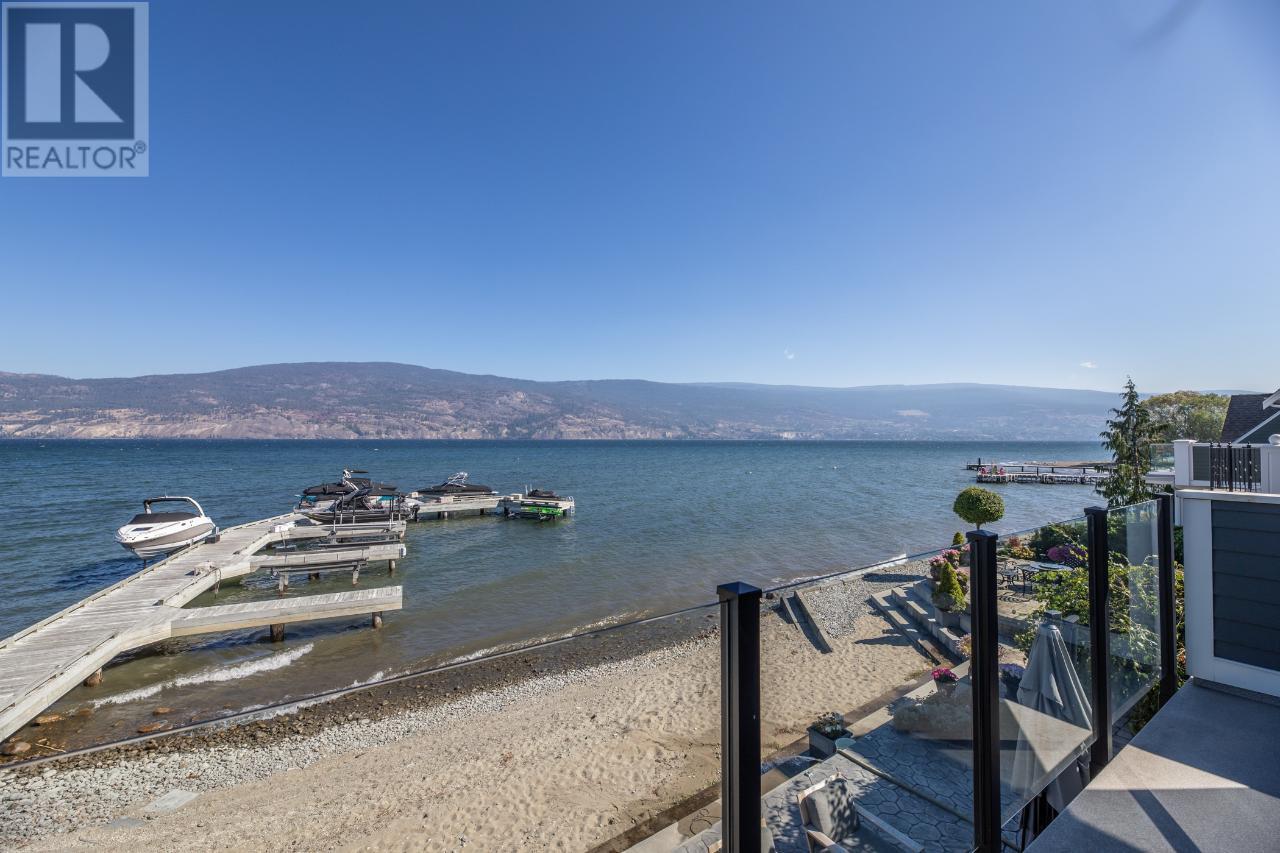 15419 LAKESHORE Drive Unit# 8, #8