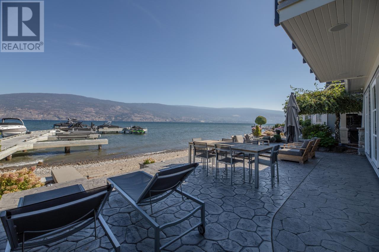 15419 LAKESHORE Drive Unit# 8, #8