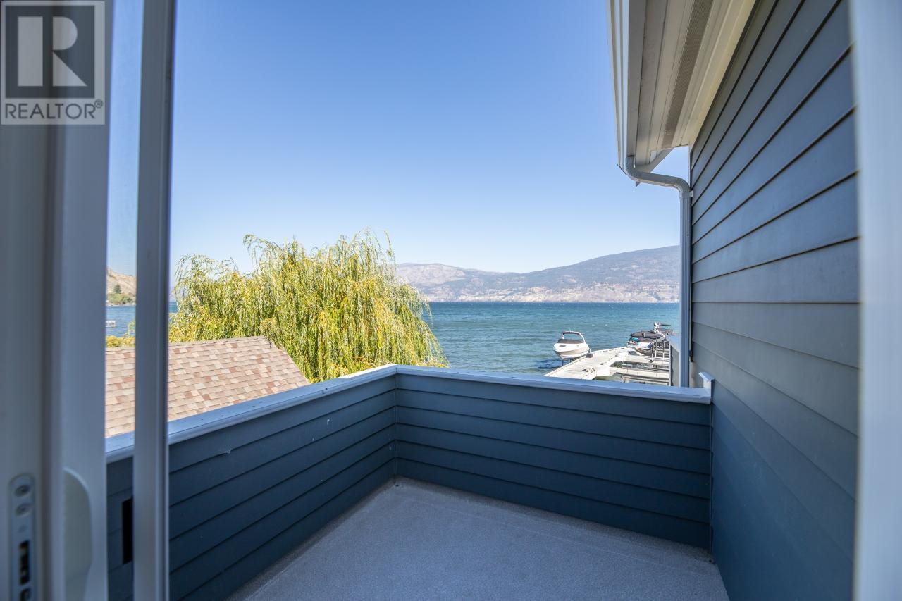 15419 LAKESHORE Drive Unit# 8, #8