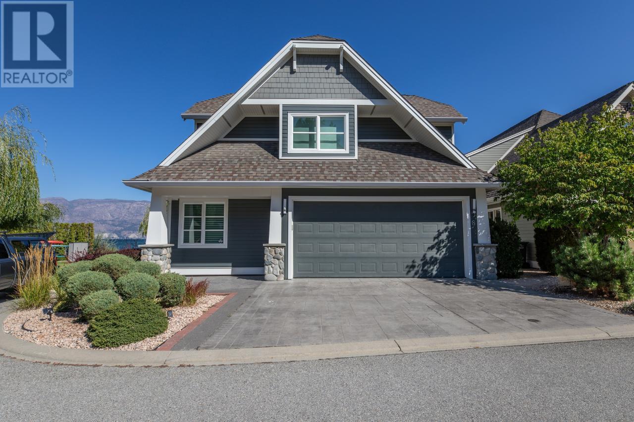 15419 LAKESHORE Drive Unit# 8, #8