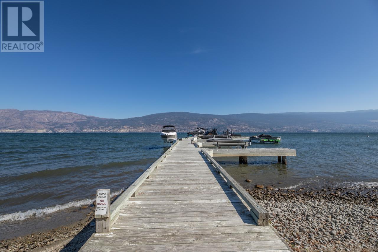 15419 LAKESHORE Drive Unit# 8, #8