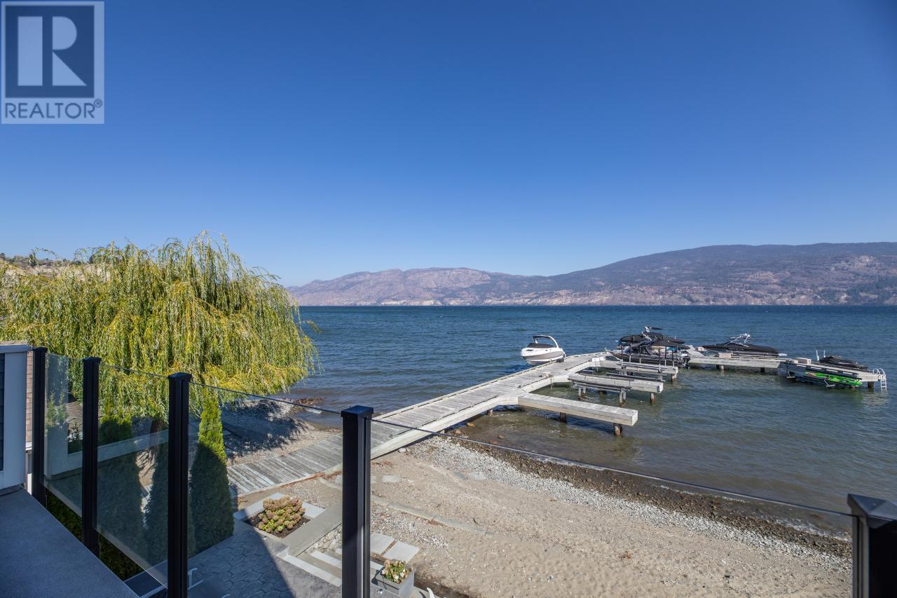 15419 LAKESHORE Drive Unit# 8, #8